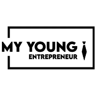 My Young Entrepreneur 